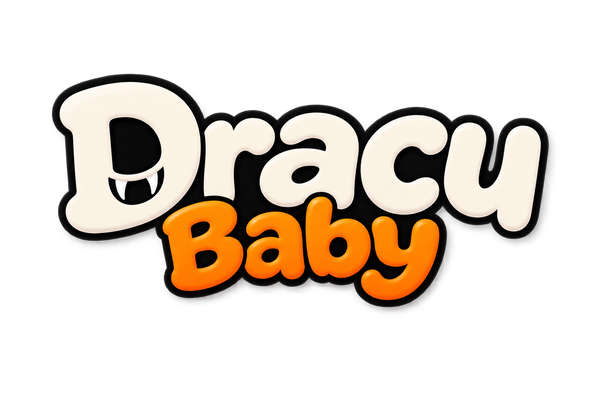 DracuBaby